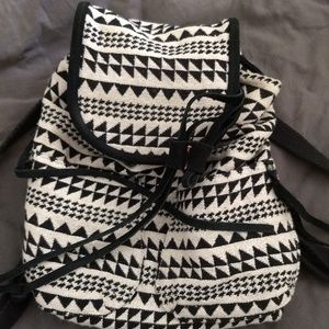 American Eagle Outfitters Bags - Hand bag American Eagle Outfitters Bags - Hand bag